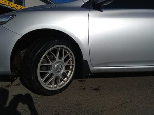 IMG_20180525_174127.jpg