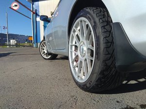 IMG_20180525_174147.jpg