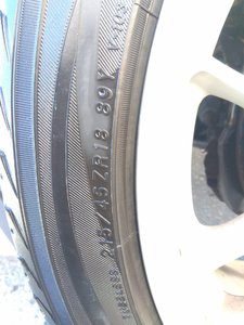 IMG_20180525_174233.jpg