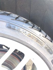 IMG_20180525_174243.jpg