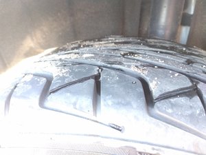 IMG_20180525_174308.jpg