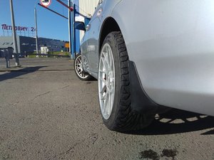 IMG_20180525_174325.jpg