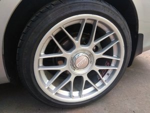 IMG_20180525_175935.jpg