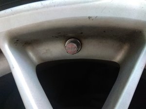 IMG_20180525_175953.jpg