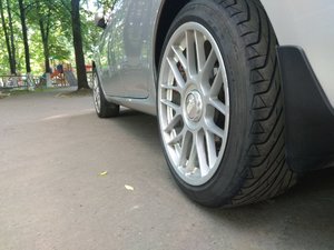 IMG_20180525_180014.jpg