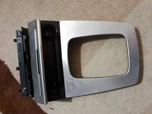 20180723_213754.jpg