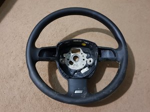 20180725_202032.jpg