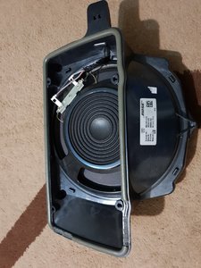 20180725_202244.jpg