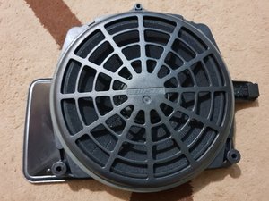 20180725_202249.jpg