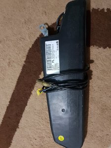 20180725_202416.jpg