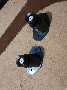 20180725_202529.jpg