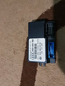 20180725_202648.jpg