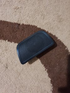 20180725_202725.jpg