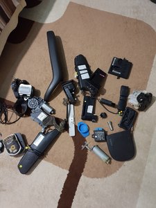 20180725_203802.jpg