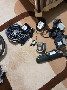 20180725_203806.jpg