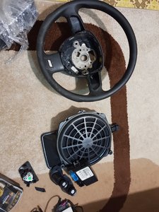 20180725_203812.jpg