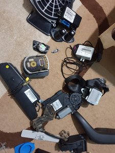 20180725_203816.jpg