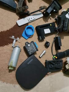 20180725_203824.jpg