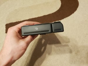 20181209_121043.jpg