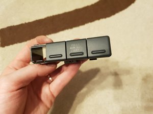 20181209_121054.jpg