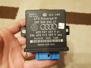 20181209_121113.jpg