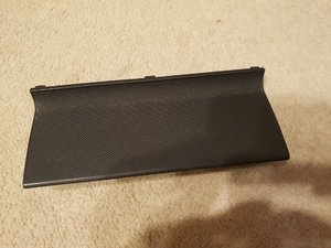 20181209_121149.jpg