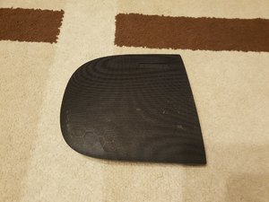 20181209_121251.jpg