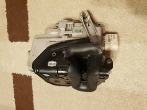 20181209_121321.jpg