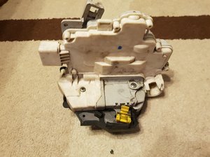 20181209_121329.jpg