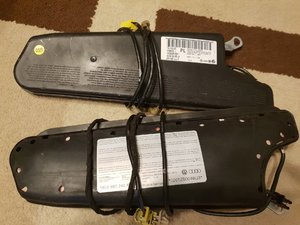 20181209_121404.jpg