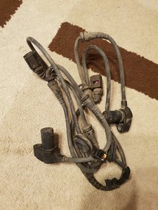 20181209_121439.jpg