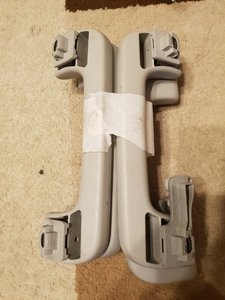 20181209_121518.jpg