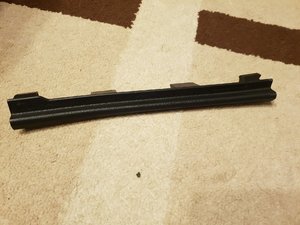 20181209_121606.jpg