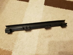 20181209_121612.jpg