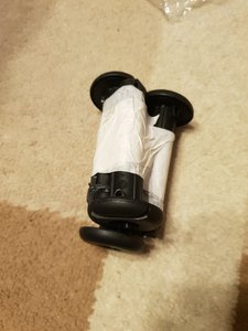 20181209_121705.jpg
