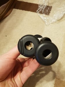20181209_121709.jpg