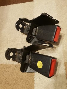 20181209_121751.jpg