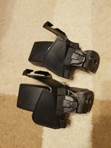 20181209_121756.jpg