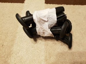 20181209_121854.jpg