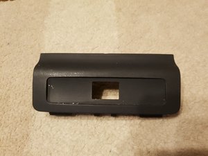 20181209_122047.jpg