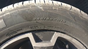 IMG_20180921_131433.jpg
