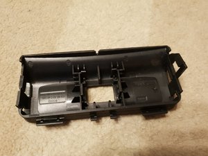20181209_122051.jpg