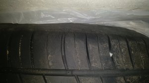 IMG_20190120_132010.jpg
