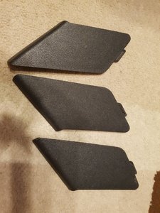 20181209_122133.jpg