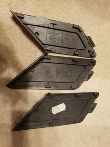 20181209_122140.jpg