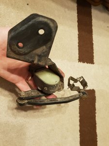 20181209_122342.jpg