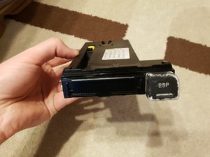 20181209_122408.jpg