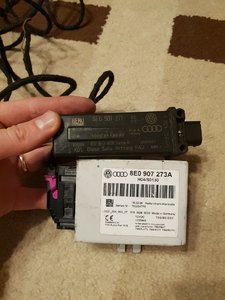 20181209_122429.jpg