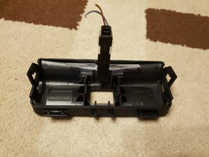 20181209_122532.jpg