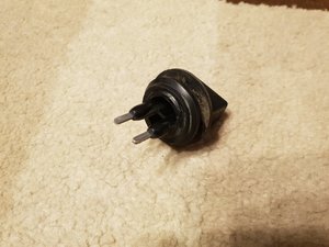 20181209_122554.jpg